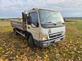 Mitsubishi Fuso