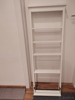 IKEA nástenná polica Hemnes