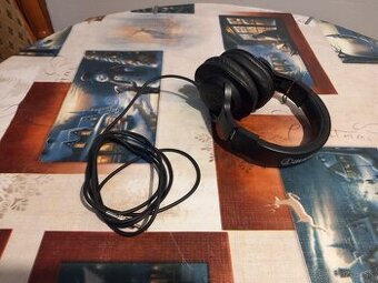 Audiotechnica