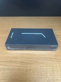 Predám SAMSUNG GALAXY S25 12GB/256GB, SILVER, NEROZBALENY,