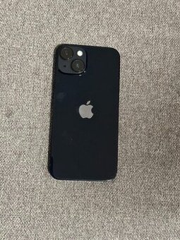 Iphone 14 128G - 2 roky