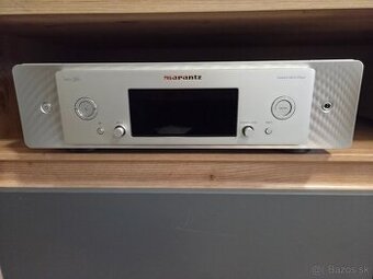 Marantz SACD 30N