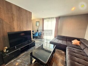 HALO reality - Predaj, rodinný dom Veľký Slavkov - NOVOSTAVB