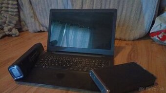 💻🔥 TOP Herný PC – RGB, i3-10105 / GTX 1060 / 16 GB RAM / S