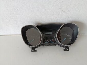 tachometer ford focus 3 bm5t10849bae 80€