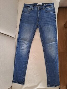 Predam panske rifle zn. Reserved - 1