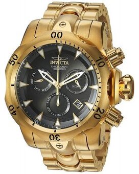 Predam panske hodinky Invicta 29644 Venom