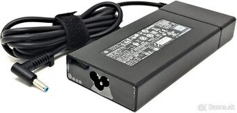 Nový AC Adaptér HP 150W, 776620-001 4,5mm