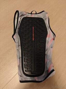 Korytnačka 6r. 115-124cm