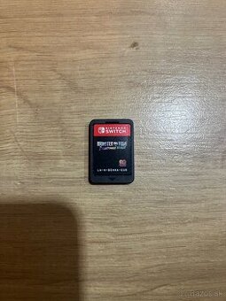 Monster High Skulltimate Secrets - Nintendo Swirch