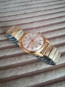 Pánske hodinky Prim Elegant Top