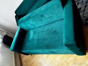 Sedacia súprava 3+2+1