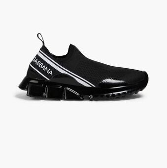 cierne dolce gabbana