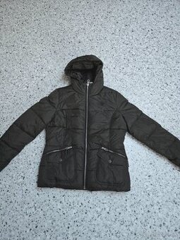 Navahoo dámska zimná bunda