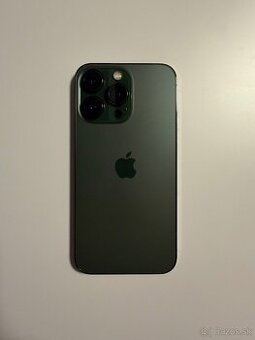 Iphone 13 PRO 512GB