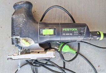 Festool