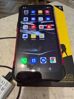 Ulefone ARMOR 6E - 1