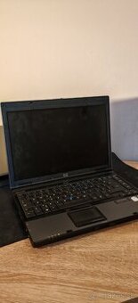 HP Compaq 6910p