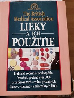 Encyklopédia, odborná literatúra