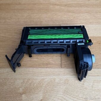 ORIGINÁL iRobot Roomba i7,i8,j7,j9,e5,i5 modul kief, použitý