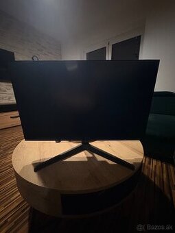 Monitor Samsung - 1
