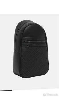 Pánska Cross-body taška