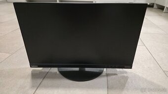 Lenovo ThinkVision T23i-10