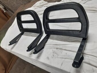 Hlavove opierky skoda 105,120,130