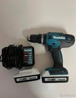 Makita HP488D