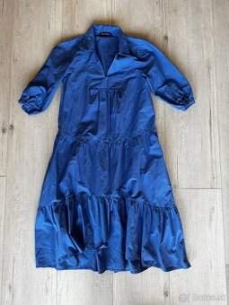 Šaty veľkosti S LC Waikiki