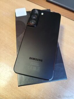Samsung Galaxy S22 128GB