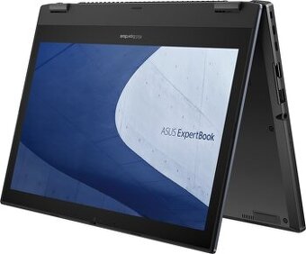 ASUS ExpertBook B2 Flip 14"