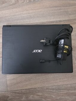 Acer Aspire 1 A114 - 32 series