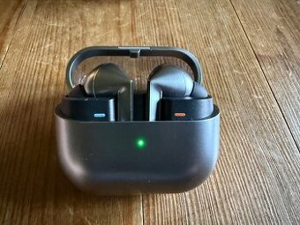 SAMSUNG GALAXY BUDS3 PRO