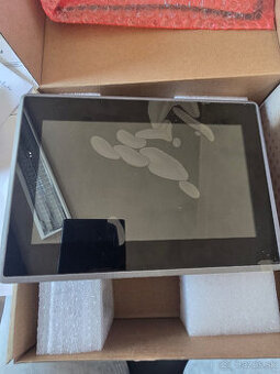 Predám displej dotykový