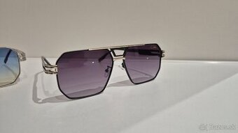 Cazal slnečné okuliare mod.7