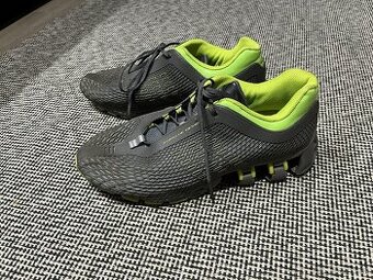 Porsche Design by Adidas Bounce S2