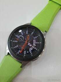 Samsung Galaxy Watch 46mm SM-R800 smart hodinky