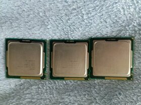 Intel i5-2400 3.10ghz ✅Aktualne✅