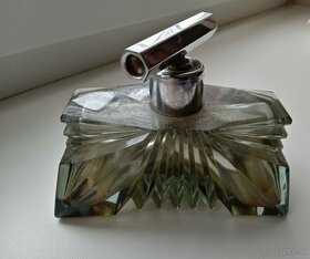 Nádoba na parfém - 1