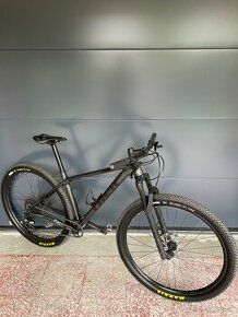 Trek procaliber 6