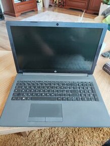Notebook HP 15.6