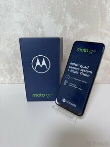 Motorola g20