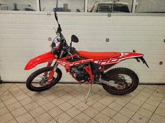 Beta rr 125 ENDURO