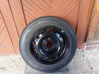 Barum Polaris  - 175/65 R 14 82 T