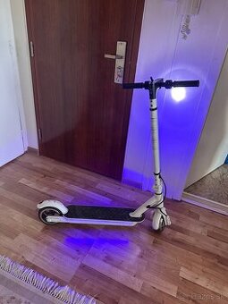 GoGen Voyager lite 250w
