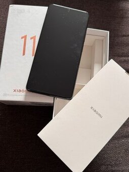Xiaomi 11T Pro 8/128GB