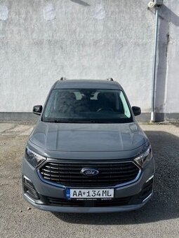 Ford Tourneo Connect 1. 5 EcoBoost - 1
