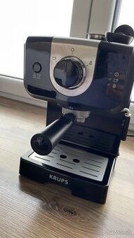 KRUPS XP320830 Opio Espresso - 1