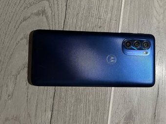 Motorola G51 5G 64 GB